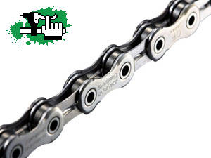 Cadena Duda