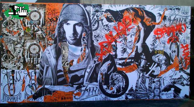 bmx