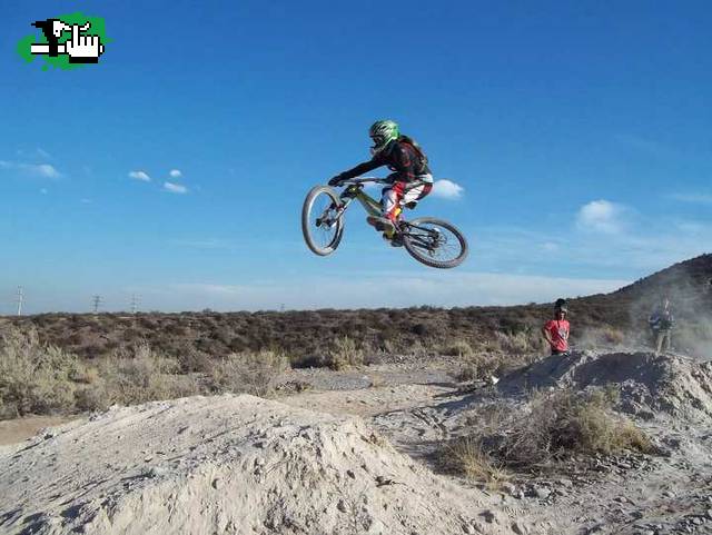 FOTO DEL DIA?