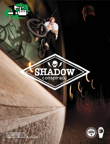 tremendo FAKIE