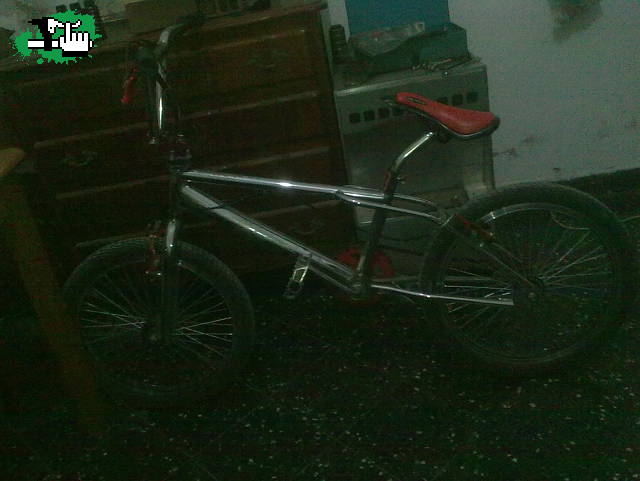 biker97