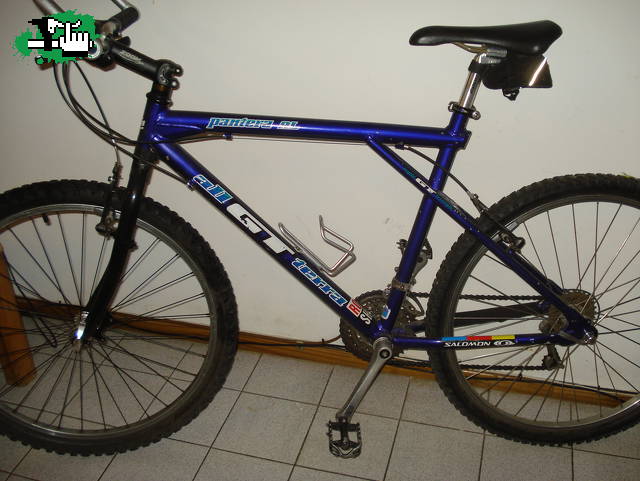 vespeed