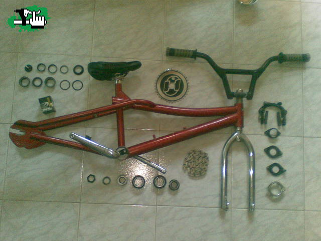 mauricio_lopez
