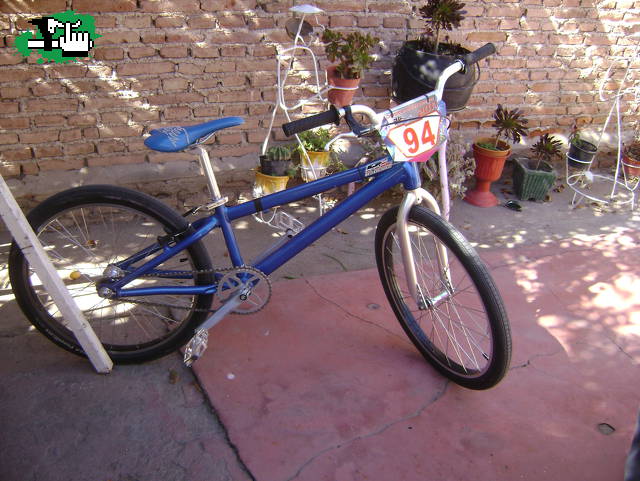 fersilva