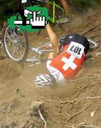 Golpeeeee