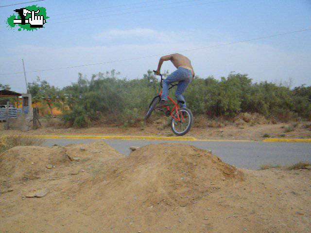 practica...
