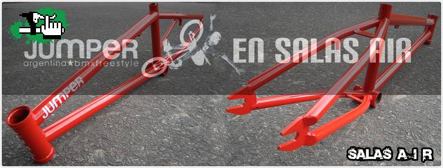 salasAir