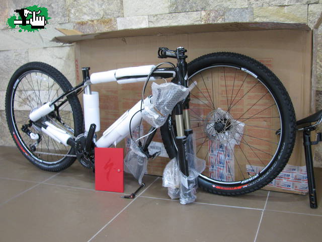 tongarrote