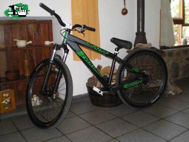 pato16v