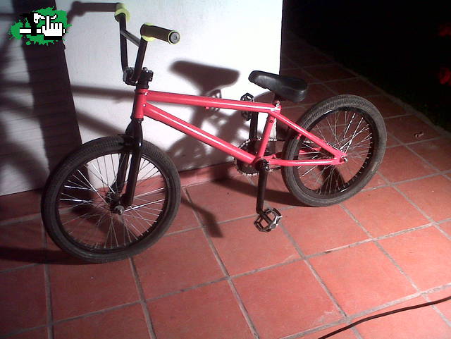 [AYUDA] CAMBIO MANO A MANO CUADRO F3 POR BATTLE COLT NUEVO
