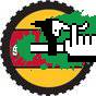 canales bike en youtube