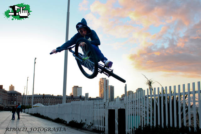 Rodrii