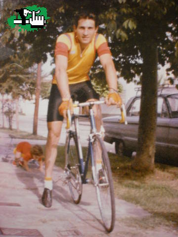 año 1985