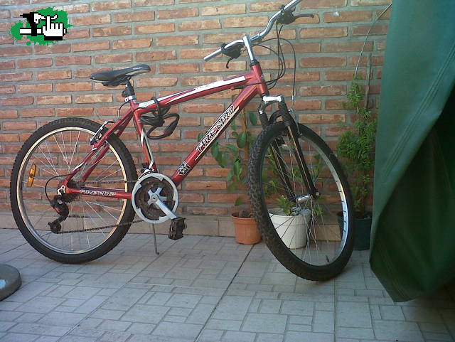 rabo90