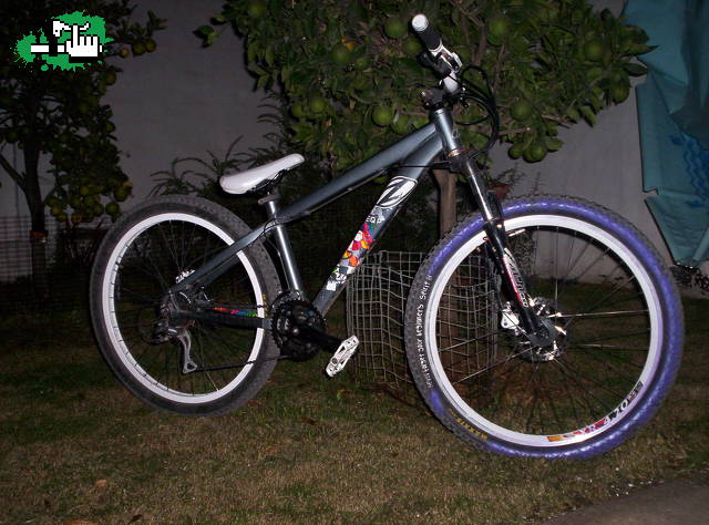 gaston_mtb_24
