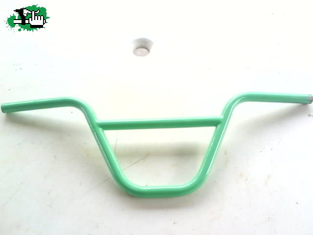 Manu_16