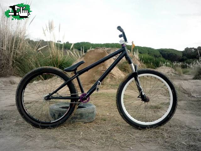 my bike chek