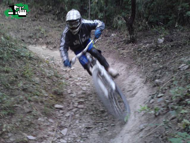 DH SALTA