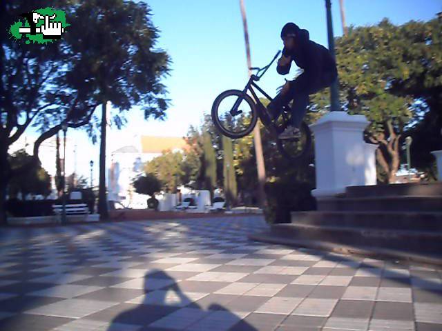 Primer edit