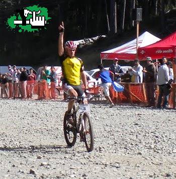 Copa Mundial de MTB 2012, en Argentina???