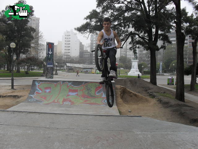 facu797
