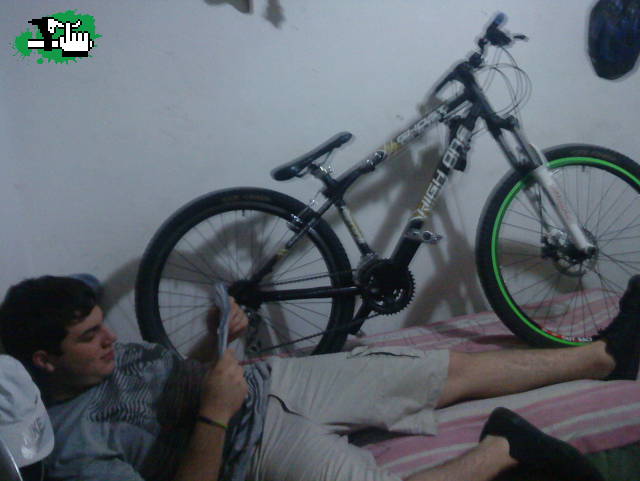 esto es estudiar 