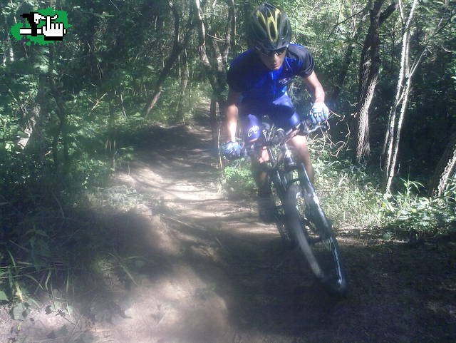 Salta-mtb