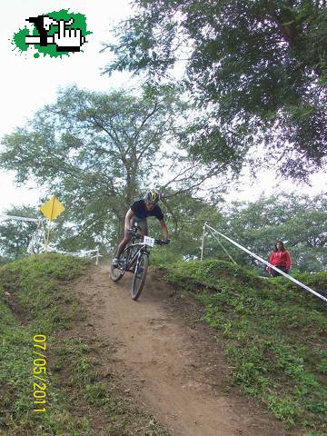Regional del NOA 2° FECHA -MTBSALTA