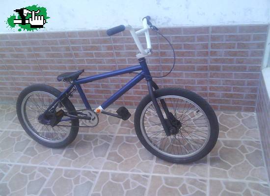 de a poco