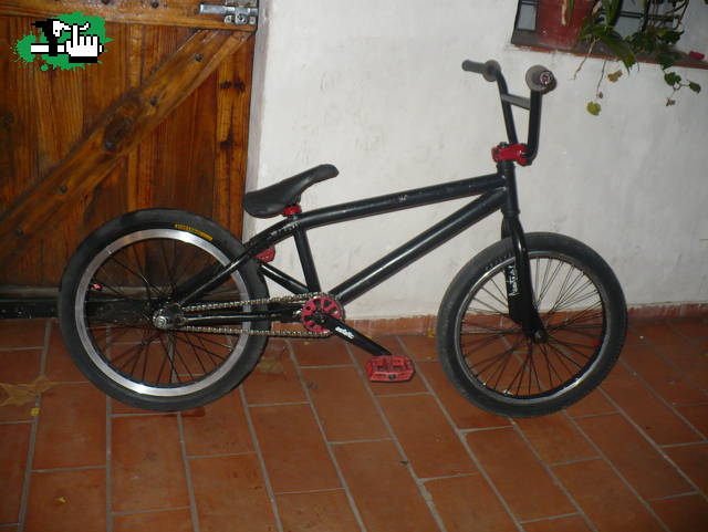 Cuadro -_-