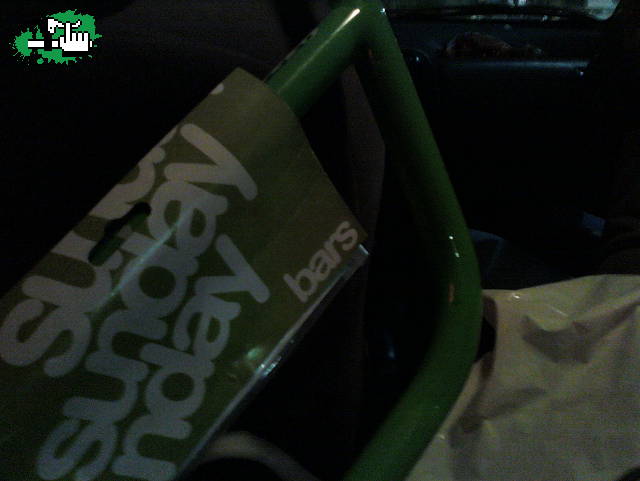 adquisicion