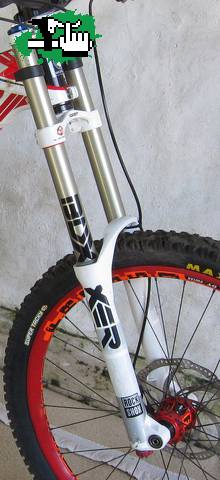 osxacito