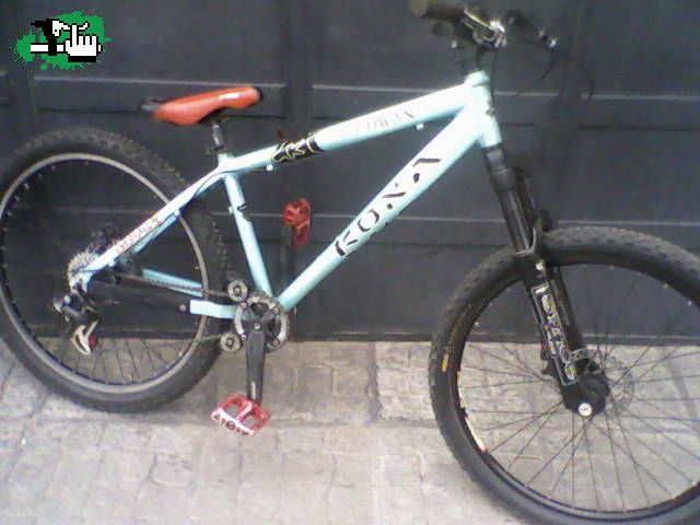 juanicoronel
