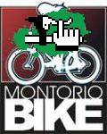 MONTORIO BIKE