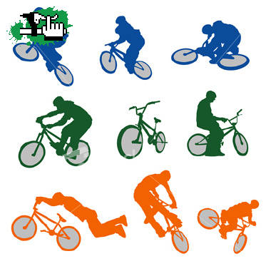 bmxero1
