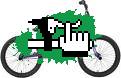 mi biker