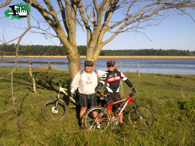 Temperatura Ideal, Sabado Perfecto