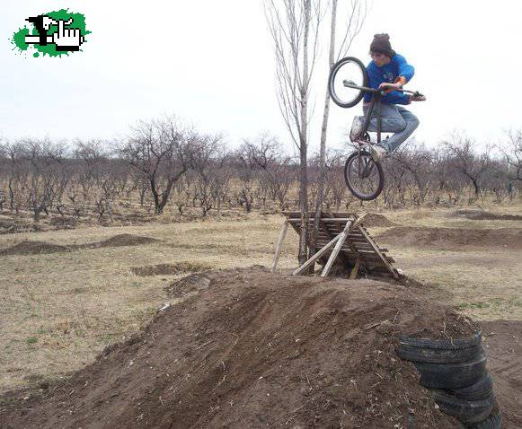 invert