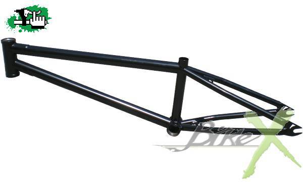 bueno me voy a armar esta bike porque la otra me la afanaron y ahora ando mejor:
