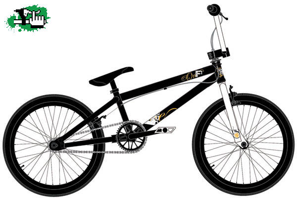 lorenzobmx