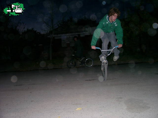 nose que hacer ayudenmeeeeeeeeeeeeeeeeeeeeeen