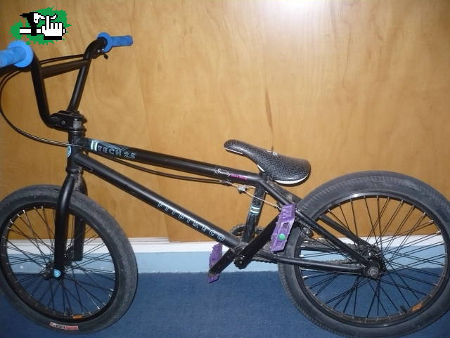 bike check!!!