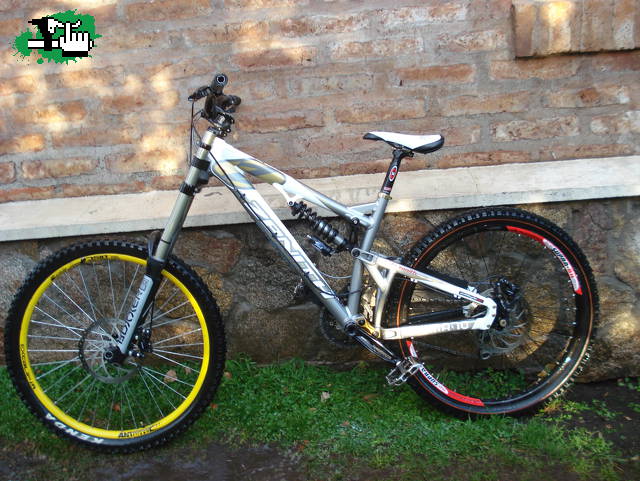 otra de mi nena :)