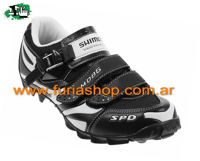 SHIMANO + SHIMANO :)