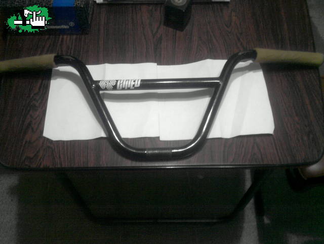 bmxger