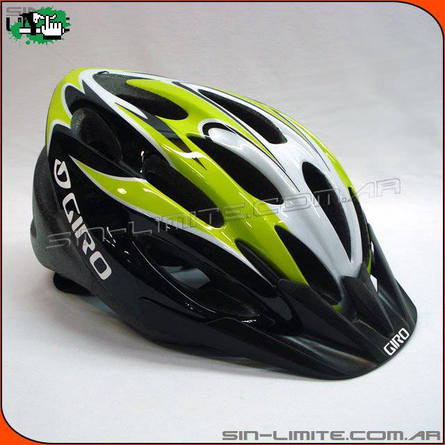 cascos..