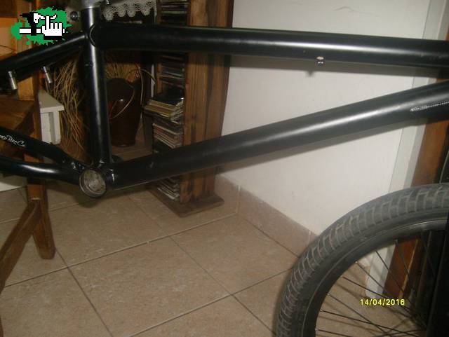 bruneeto