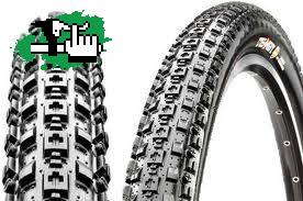 para ruralbike?