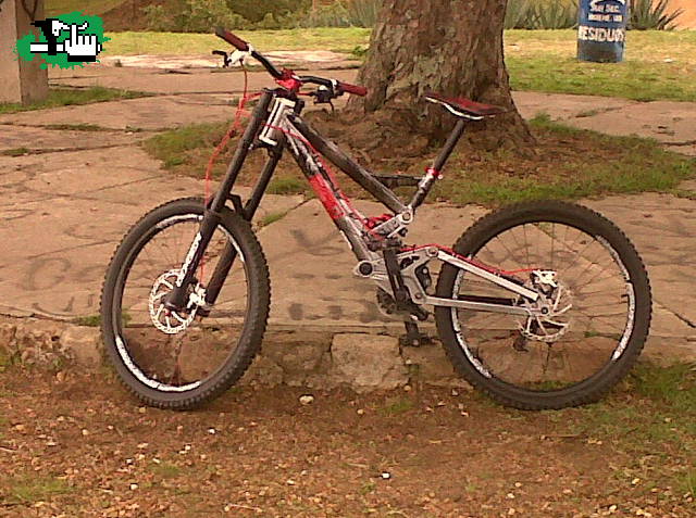 EZE_EMI2210