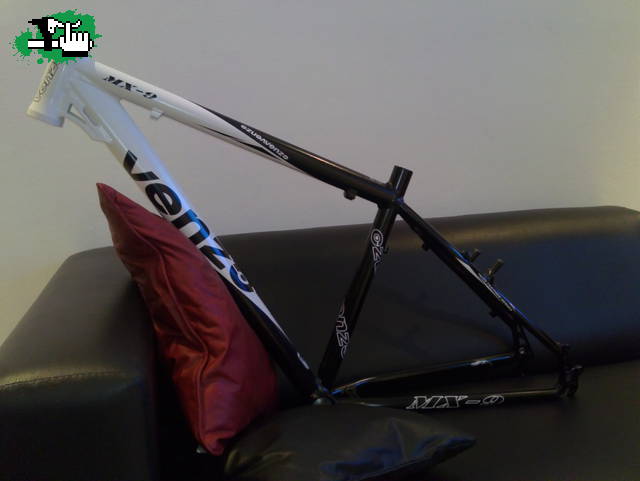 mi nuevo cuadrito!!!